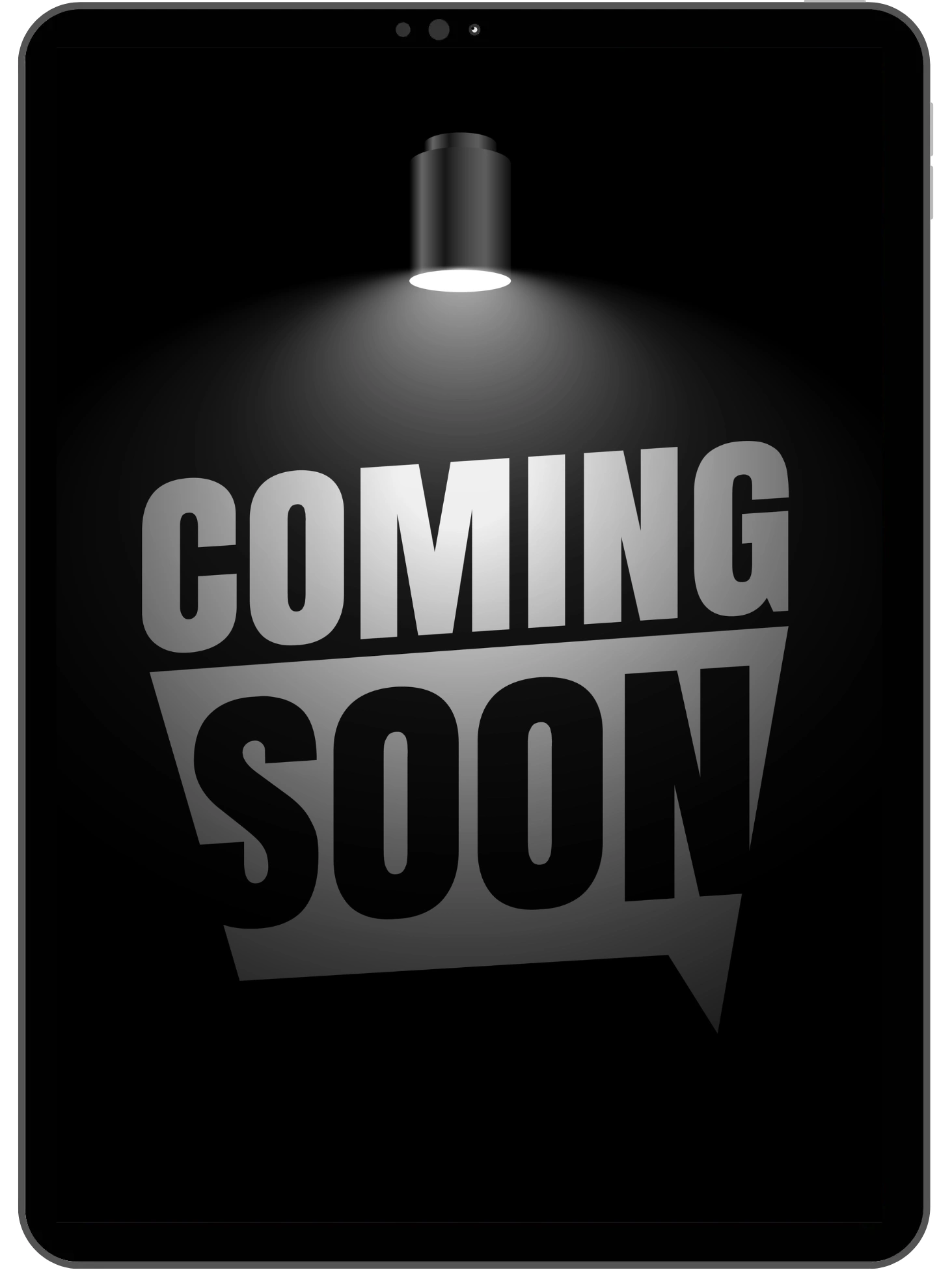 Untitled design (44)