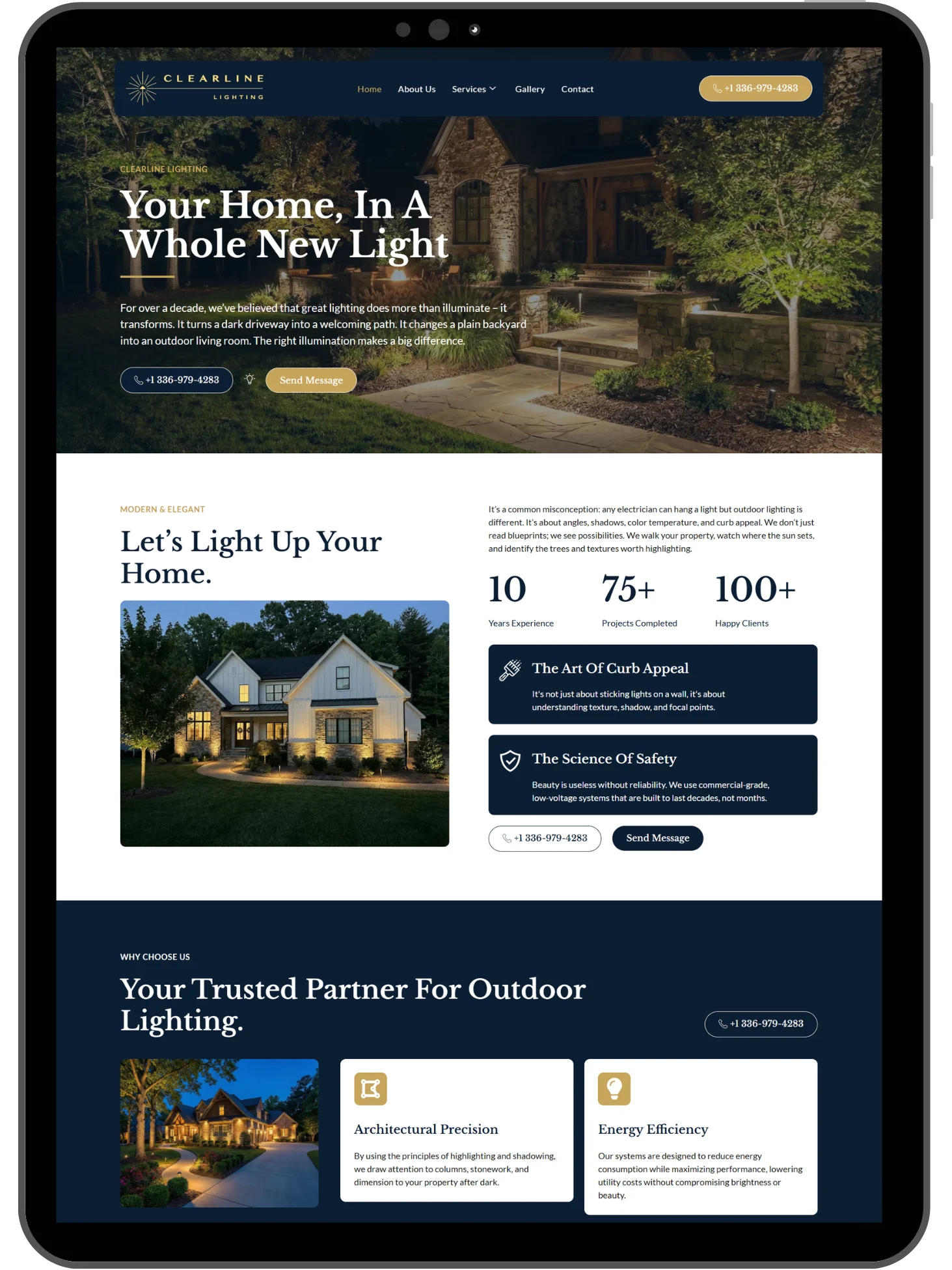 Untitled design (58)